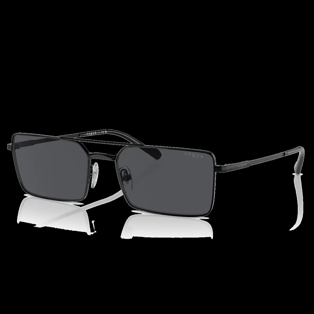 product-8056262009673-1