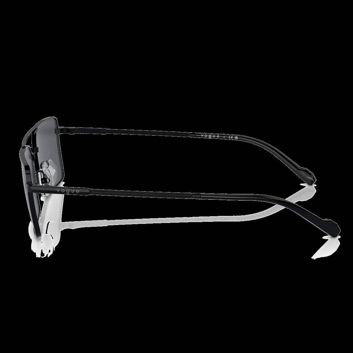 product-8056262009673-2