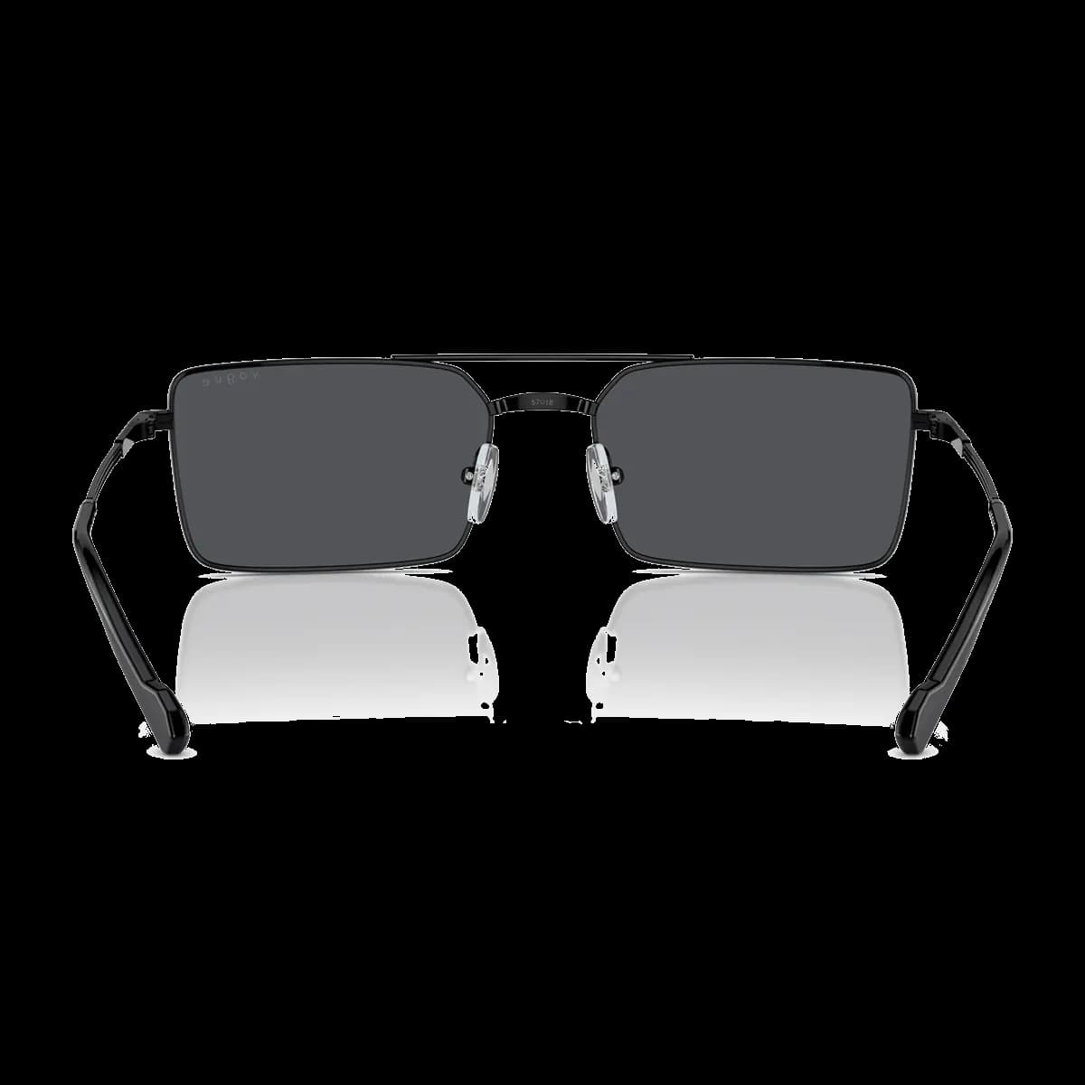 product-8056262009673-3