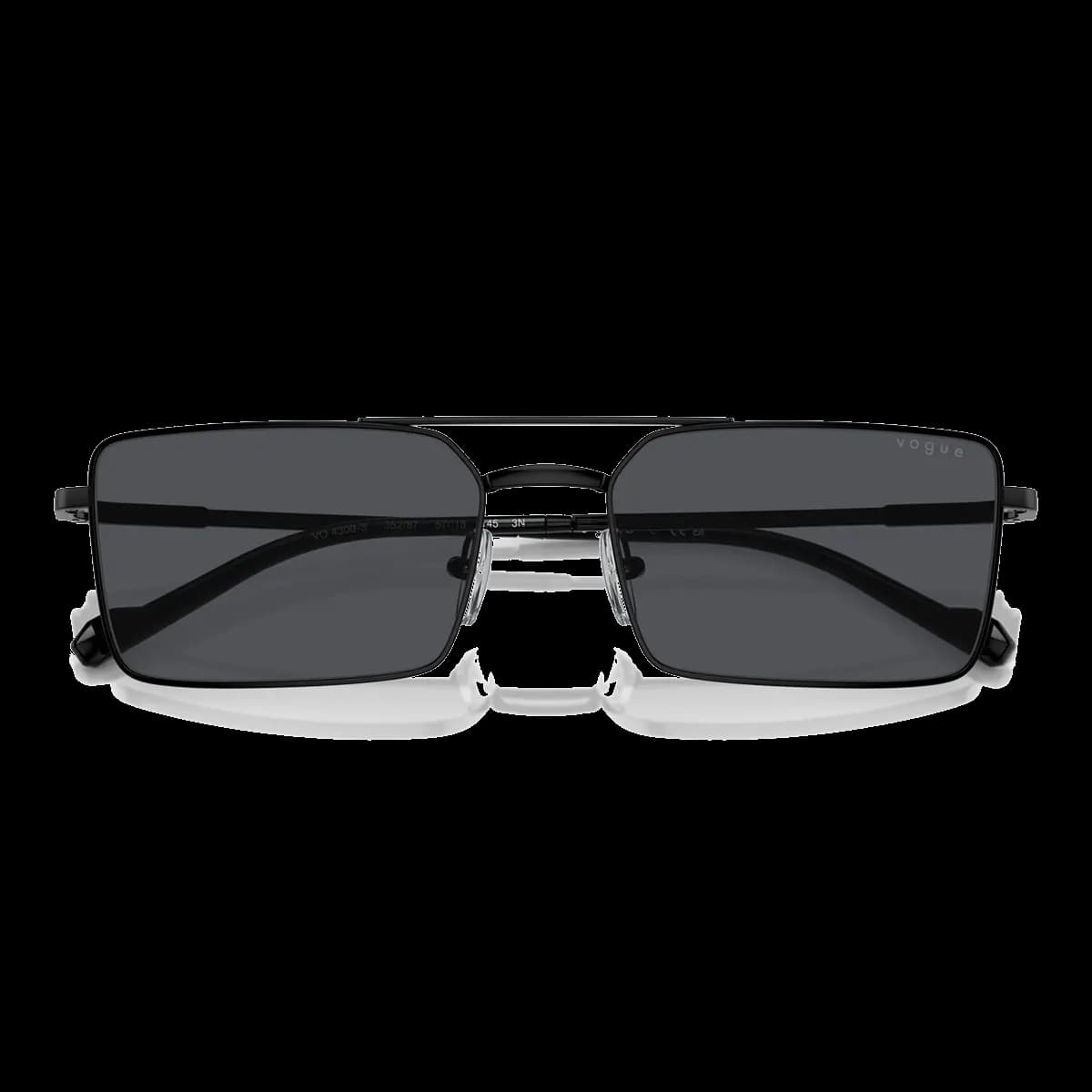 product-8056262009673-4