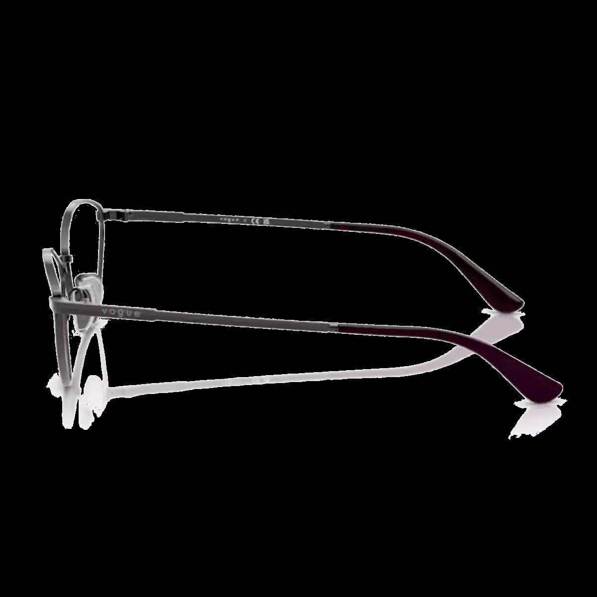 product-8056262246245-2