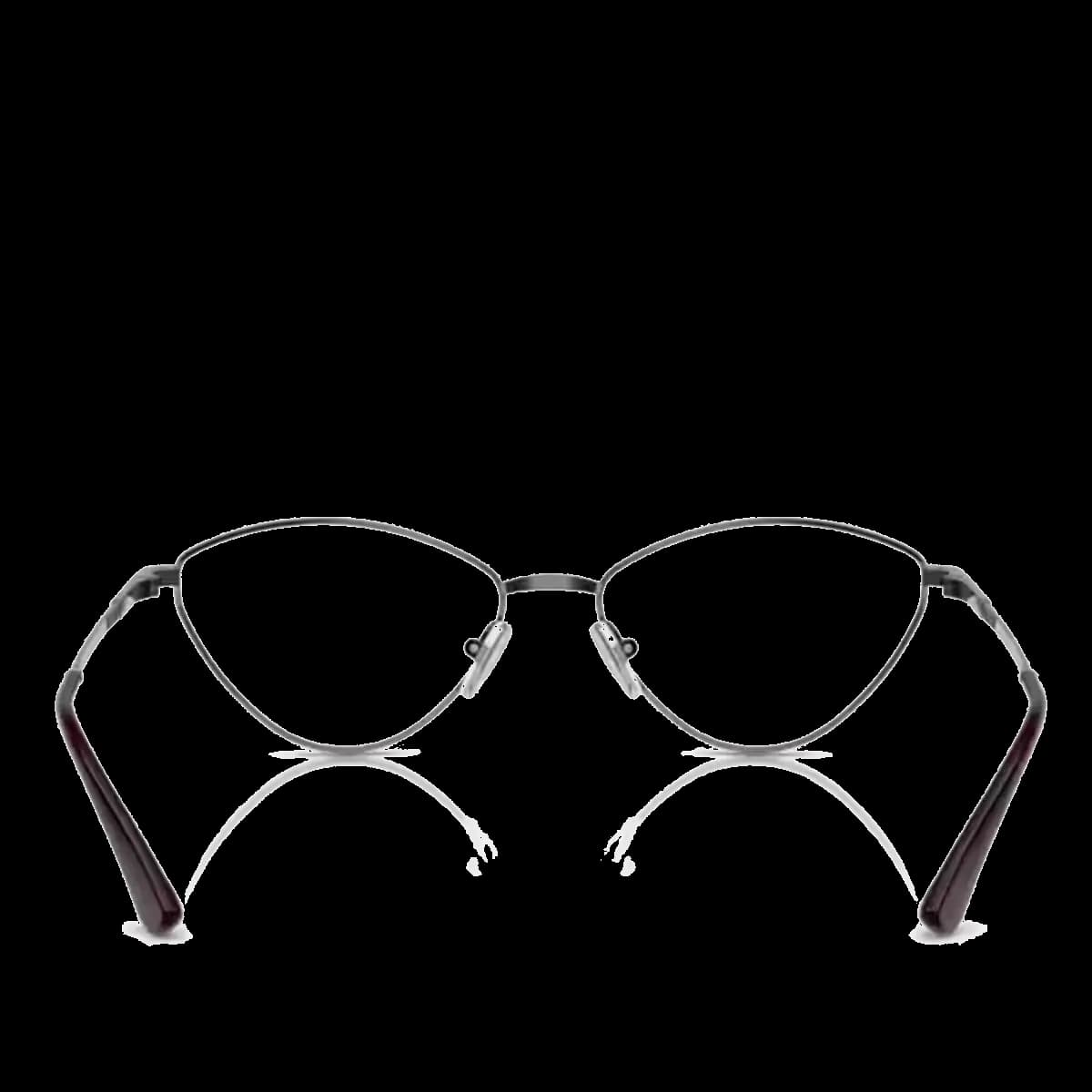 product-8056262246245-3