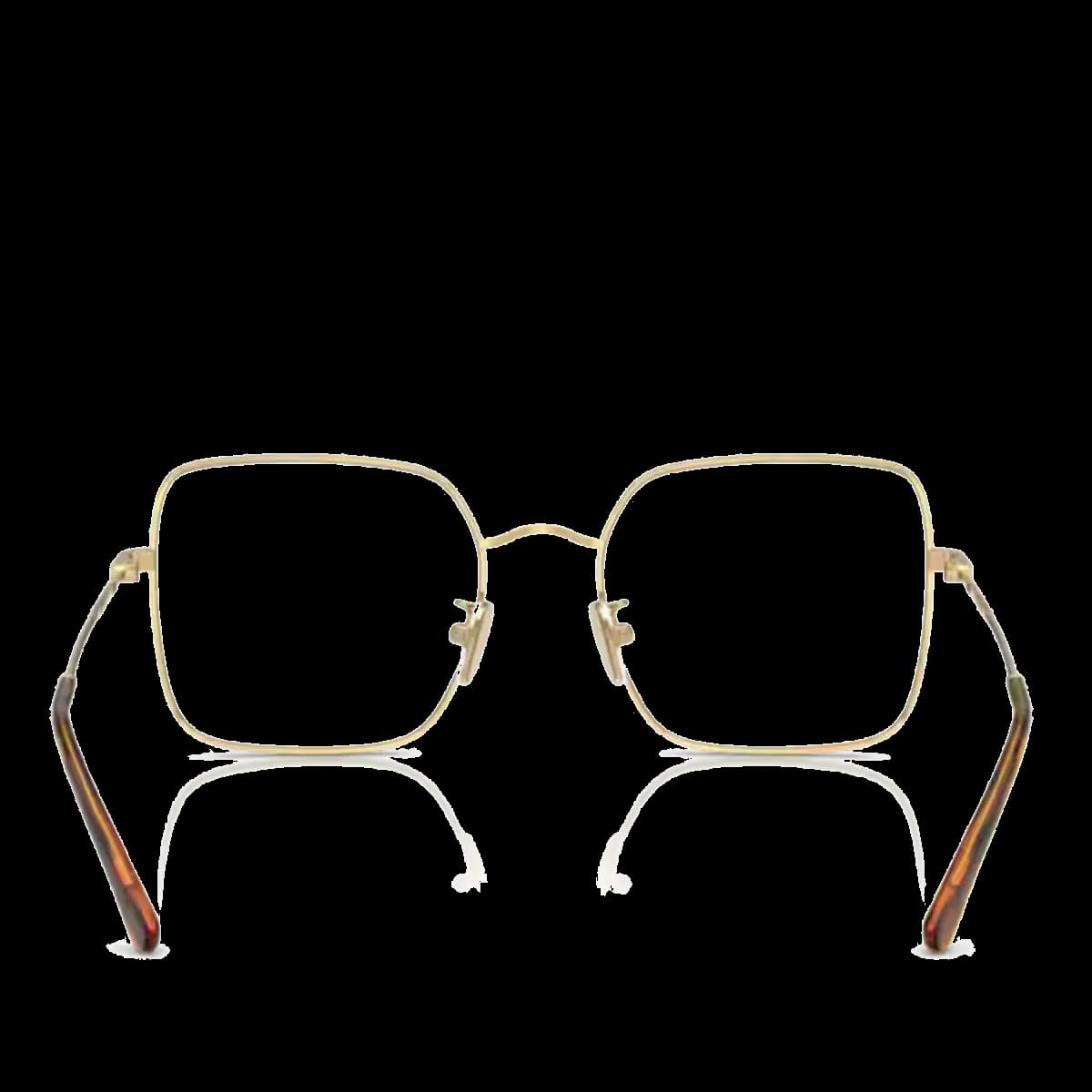 product-8056262193150-3