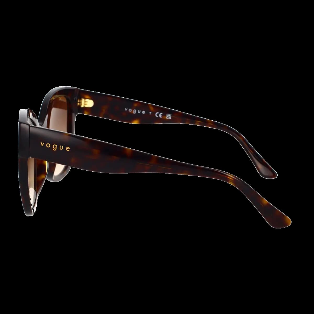 product-8056597215879-2