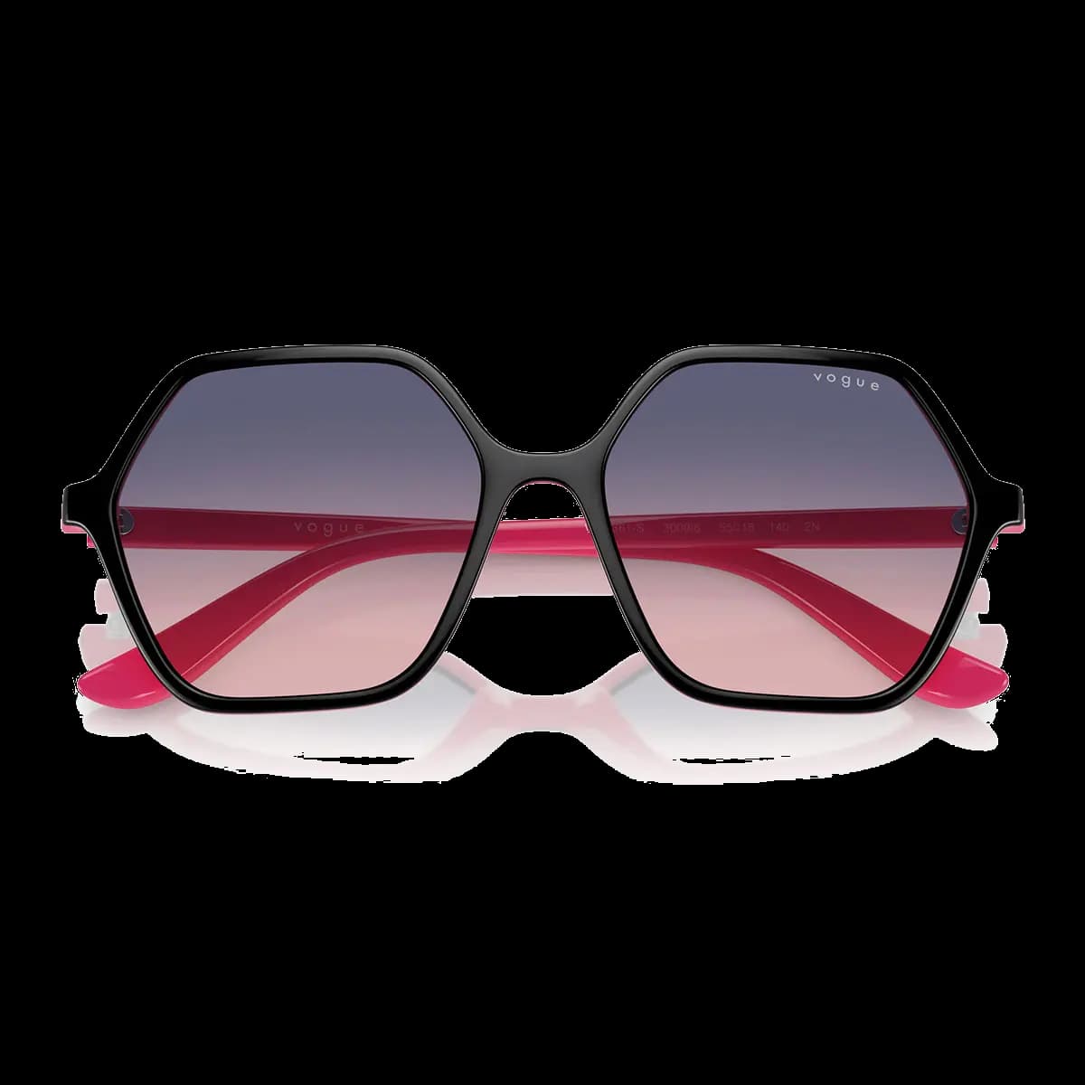 product-8056597826327-4