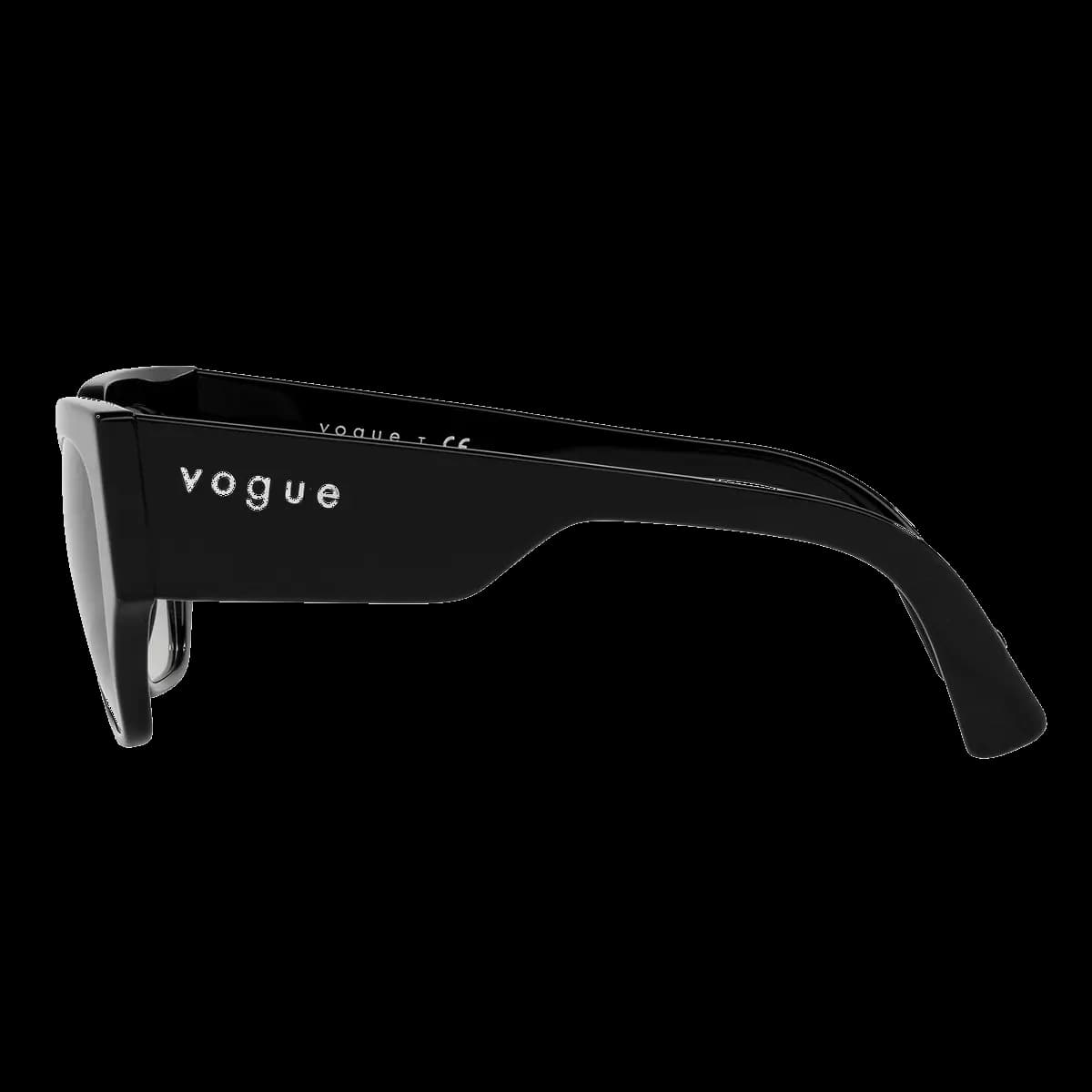 product-8056597519496-2