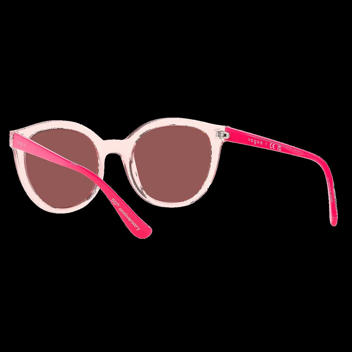 product-8056597826297-3