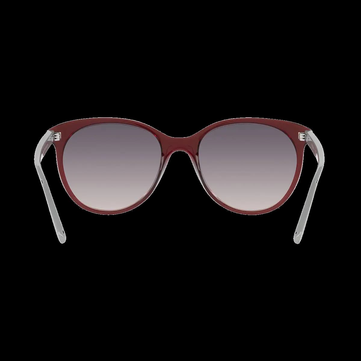 product-8056597707923-3