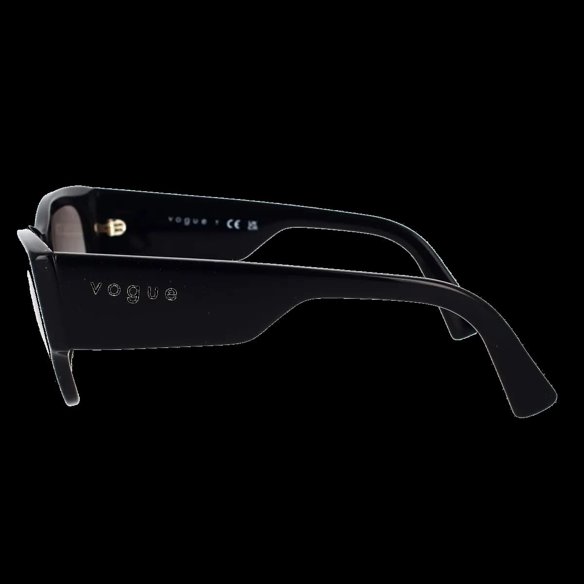 product-8056597714891-2