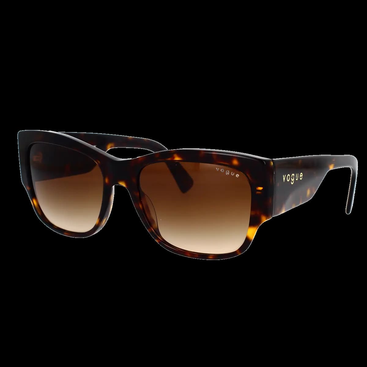 product-8056597714884-1