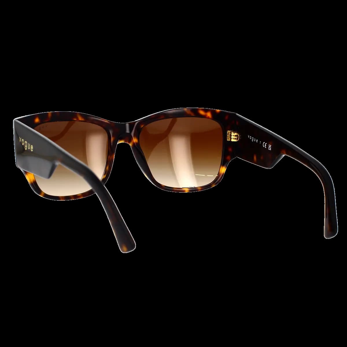 product-8056597714884-3