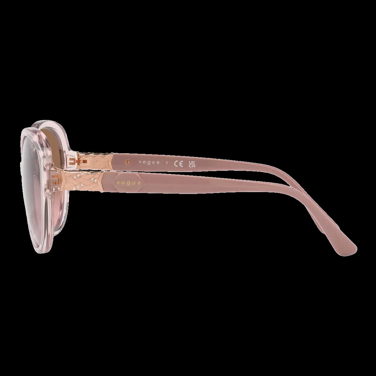 product-8056597815055-2