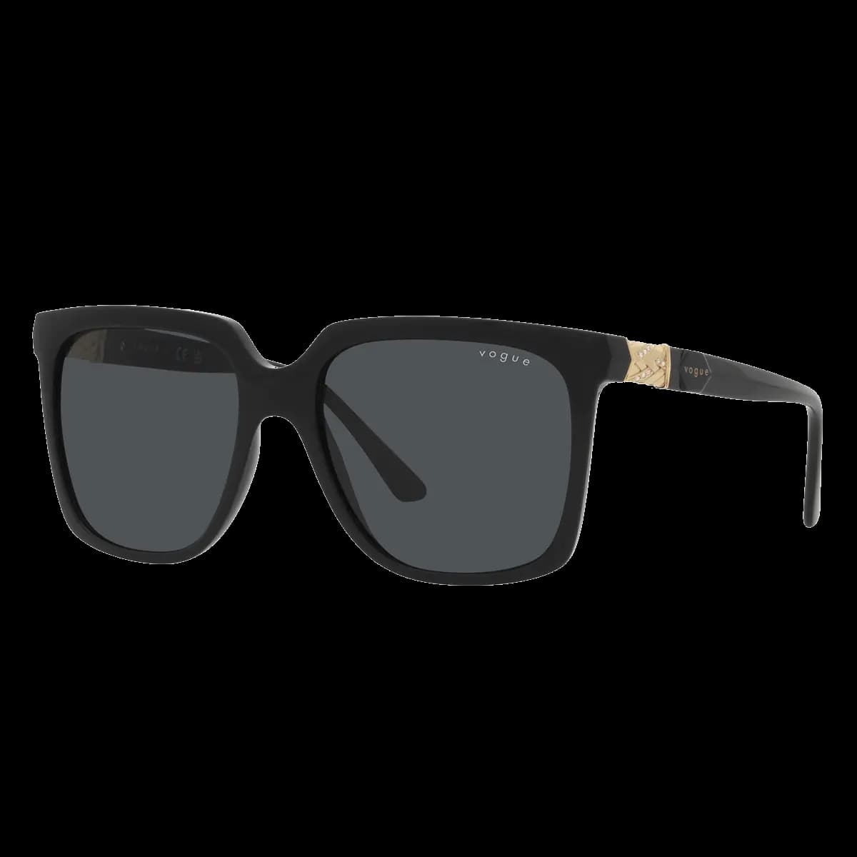 product-8056597815017-1