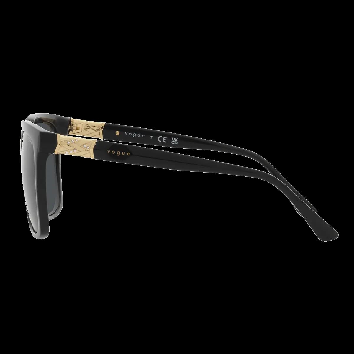 product-8056597815017-2