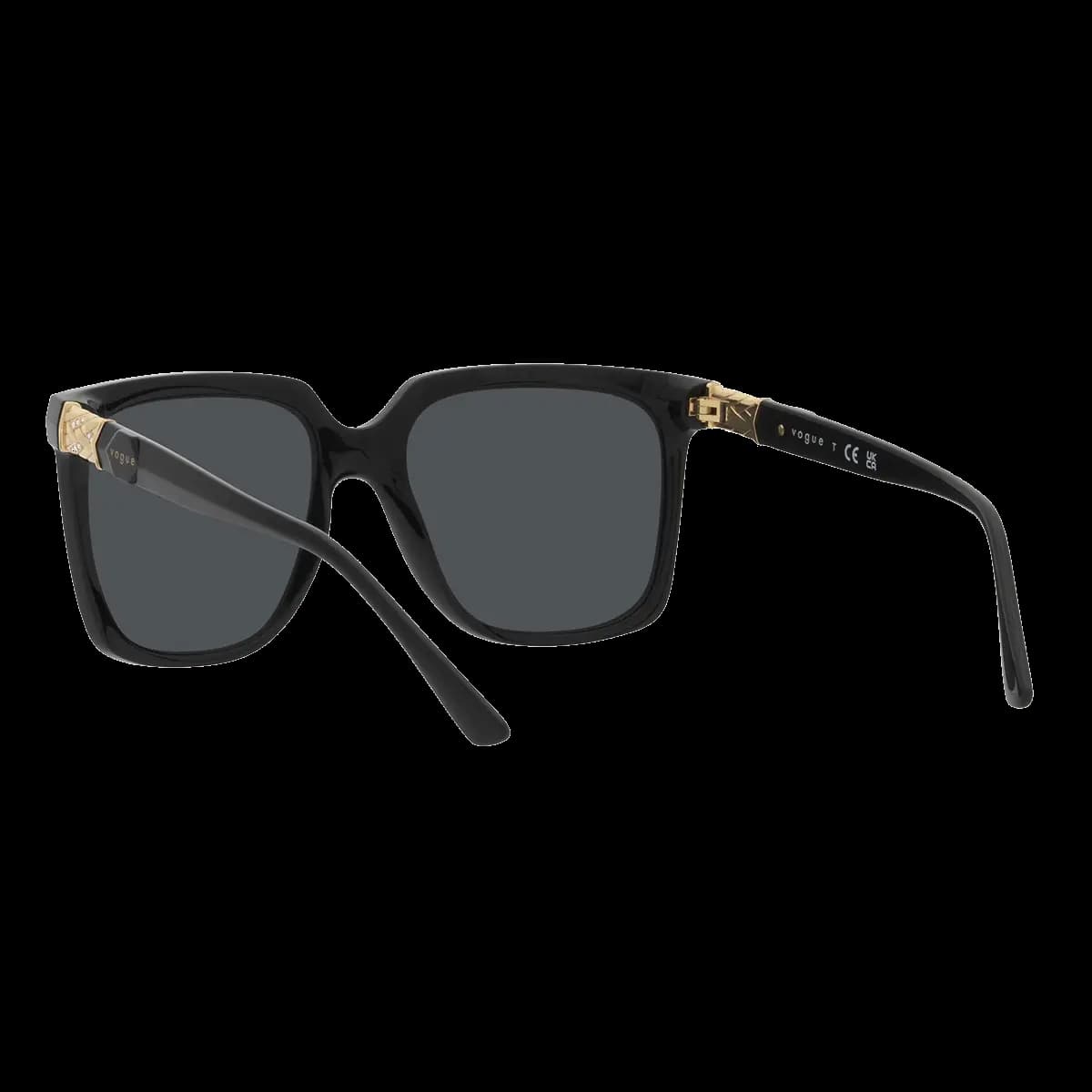 product-8056597815017-3