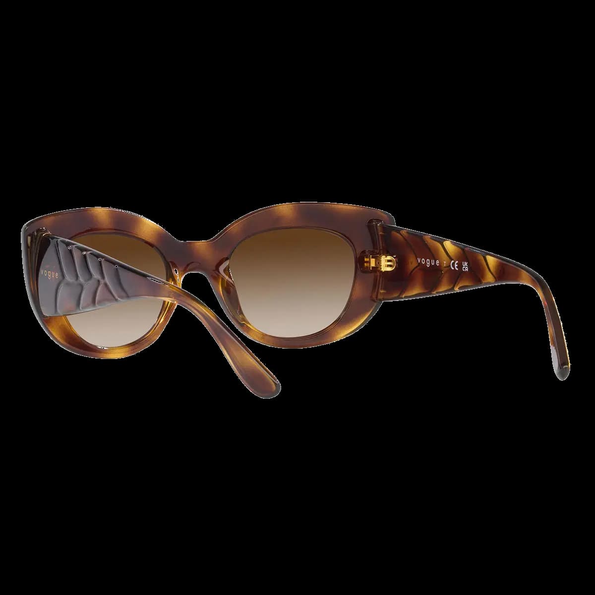 product-8056597814171-3