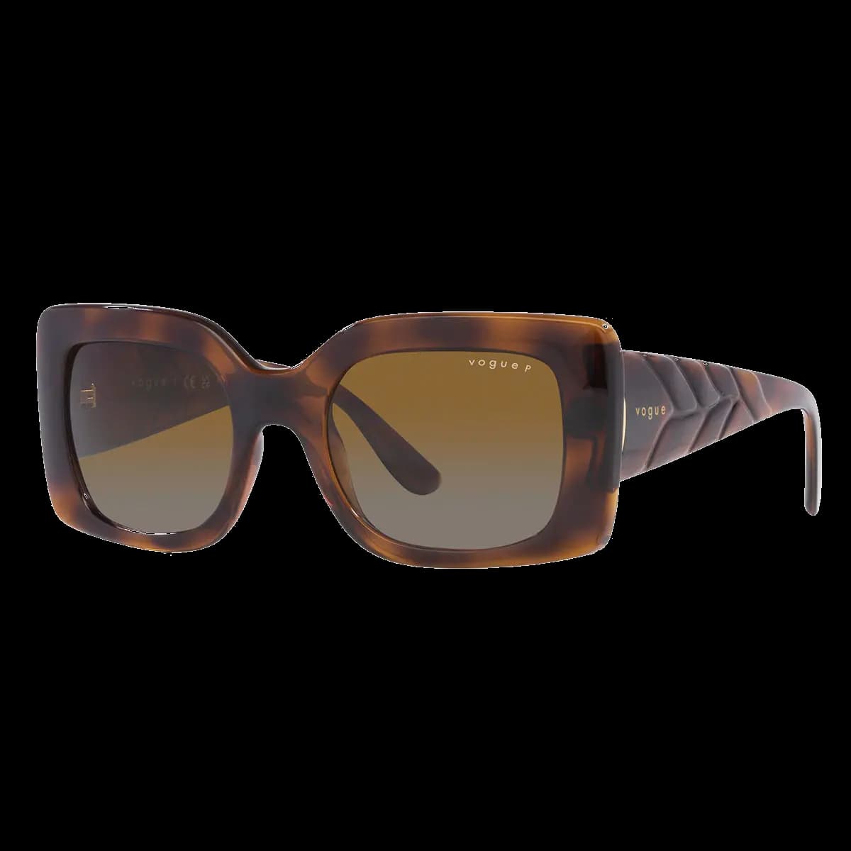 product-8056597813891-1