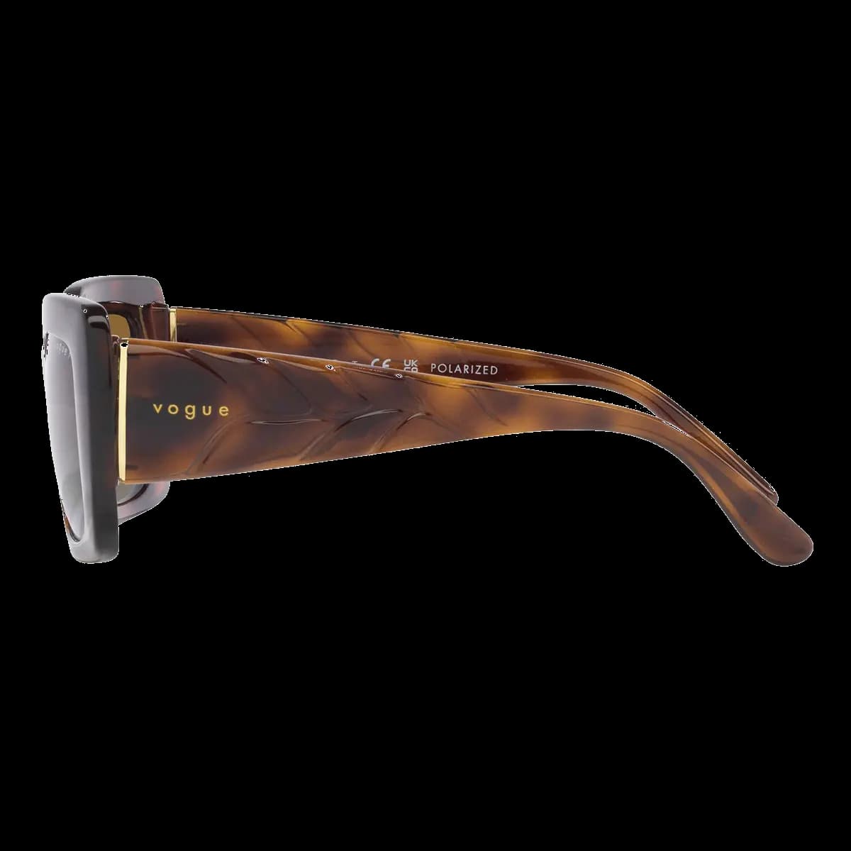 product-8056597813891-2