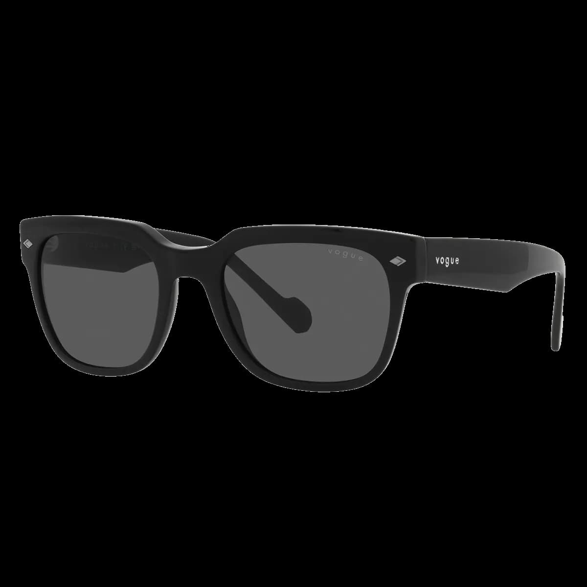 product-8056597816175-1