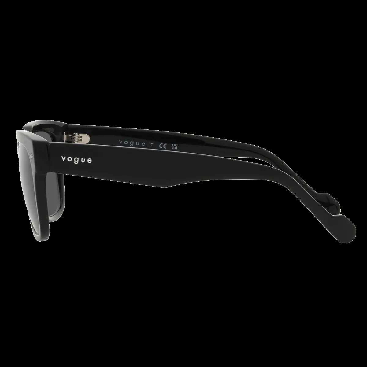 product-8056597816175-2