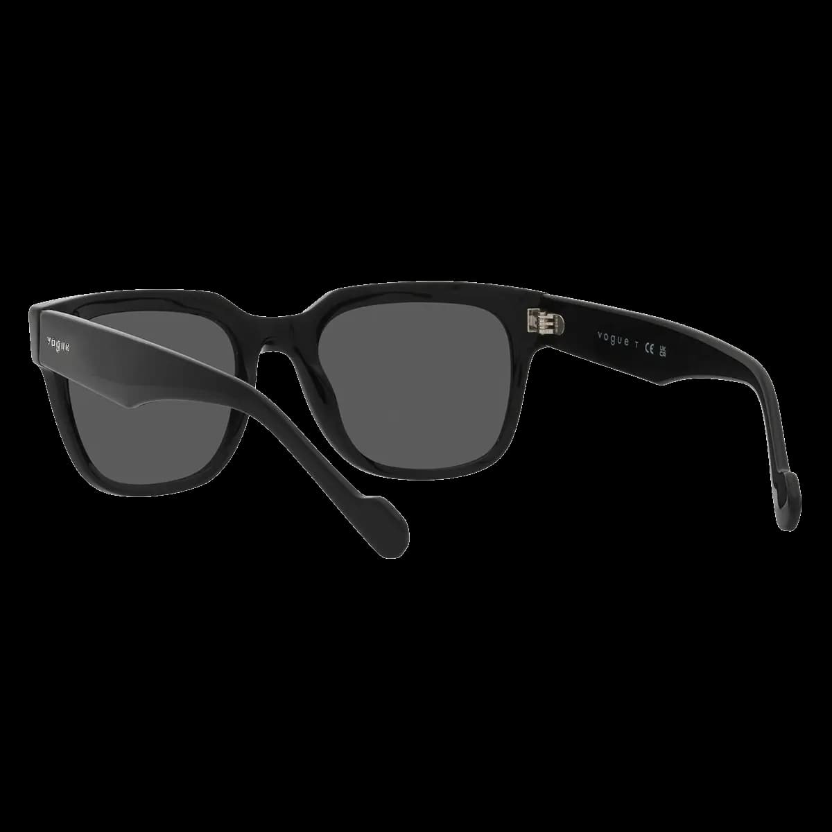 product-8056597816175-3