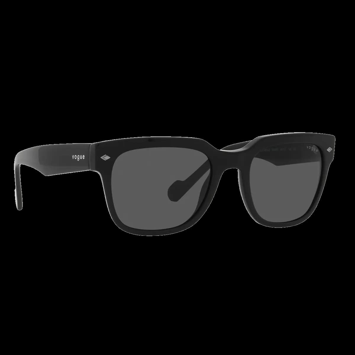 product-8056597816175-4