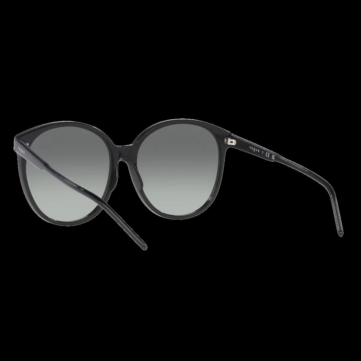 product-8056597820509-3