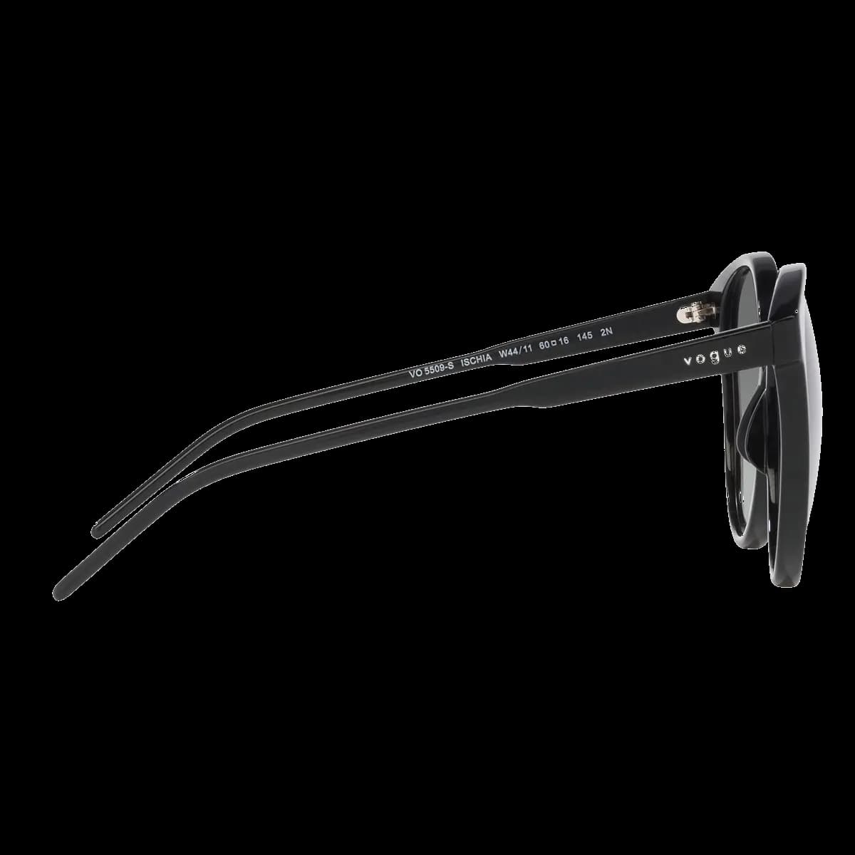 product-8056597820509-6