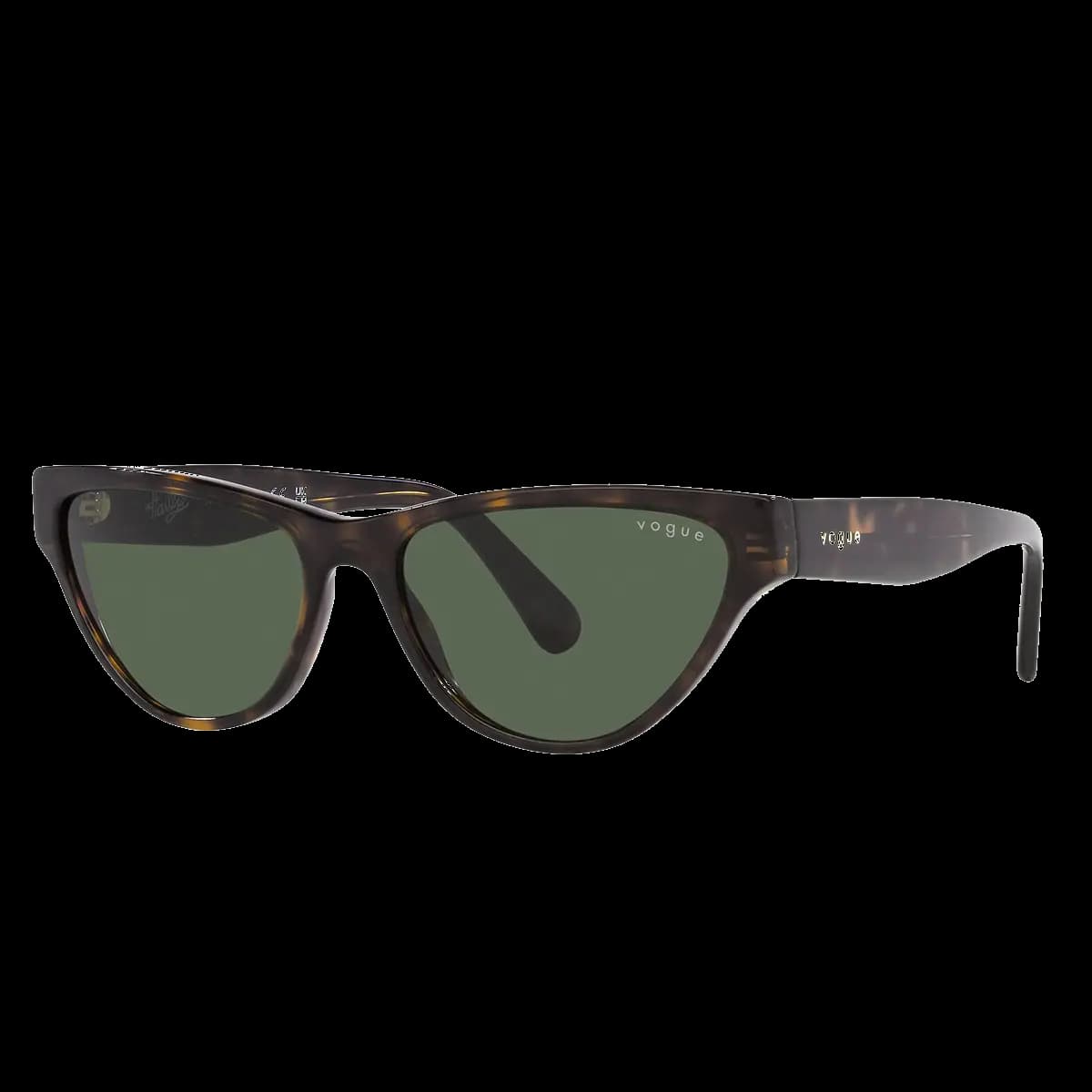 product-8056597816663-1