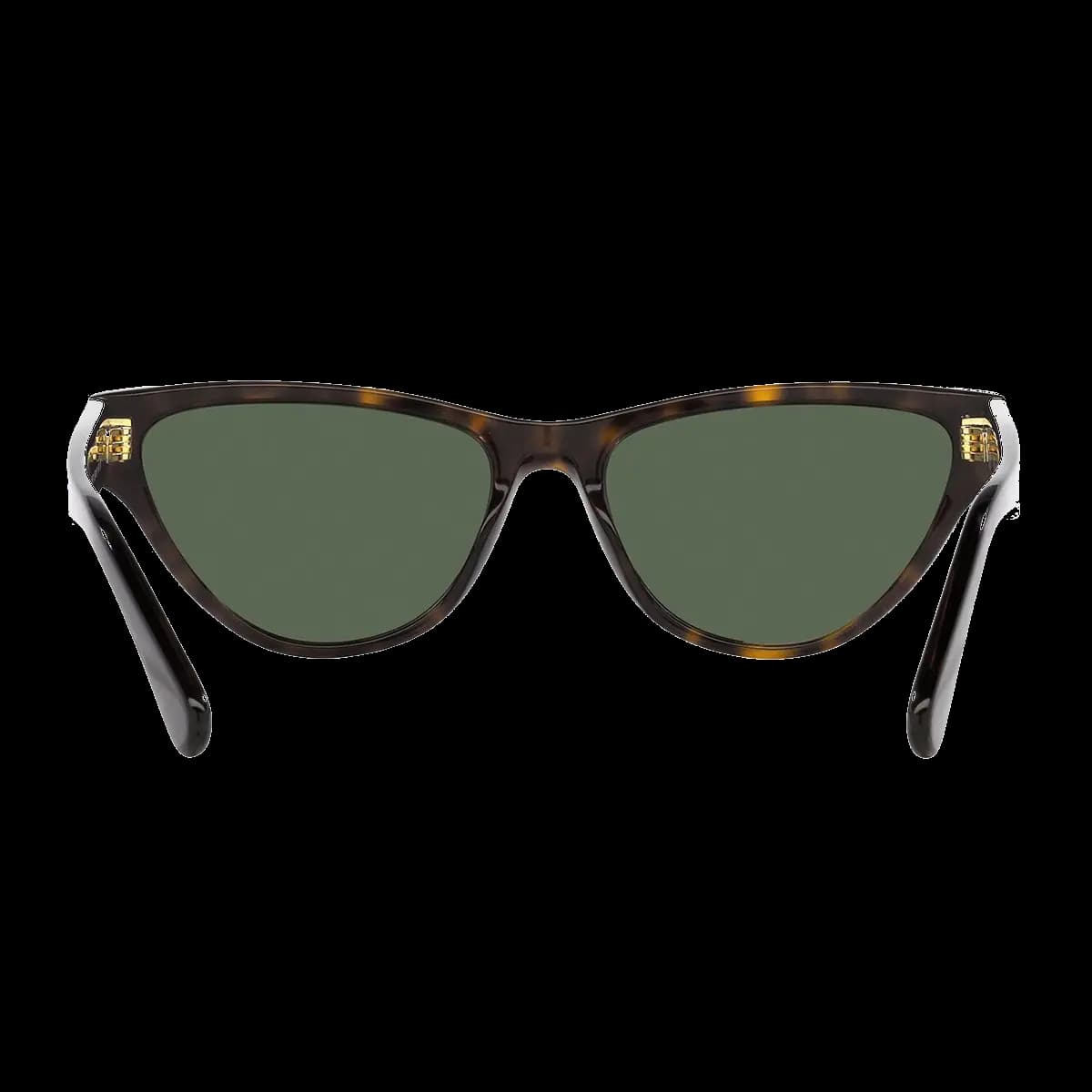 product-8056597816663-4