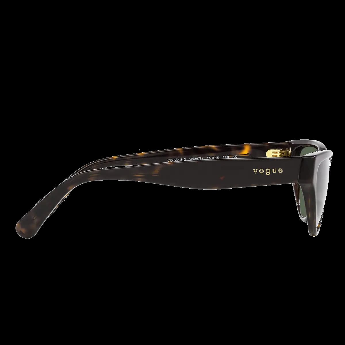 product-8056597816663-6