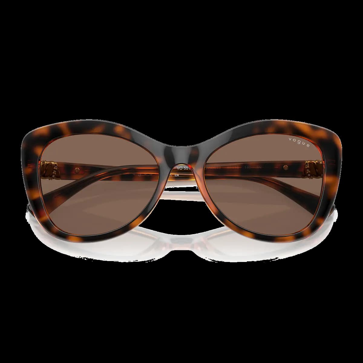 product-8056597931373-4