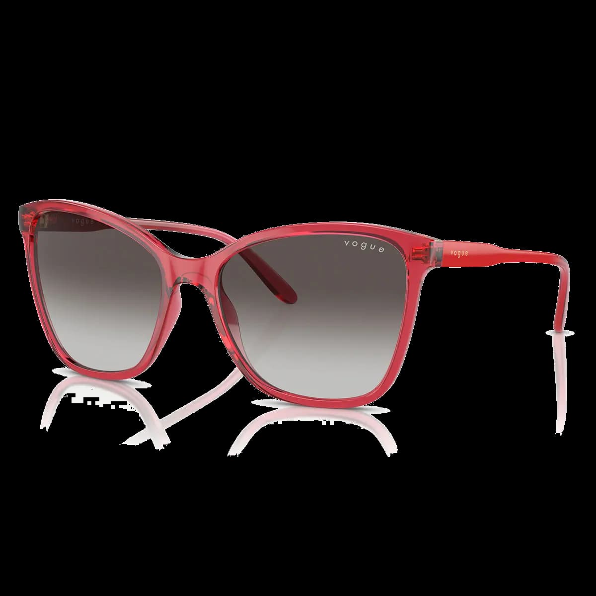 product-8056597932011-1