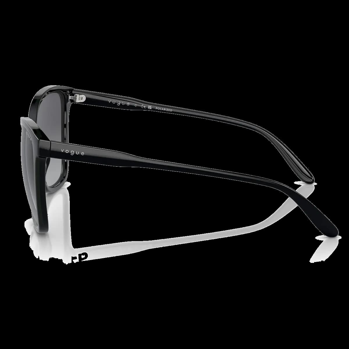 product-8056597932035-2