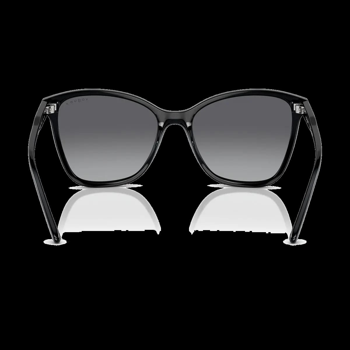 product-8056597932035-3