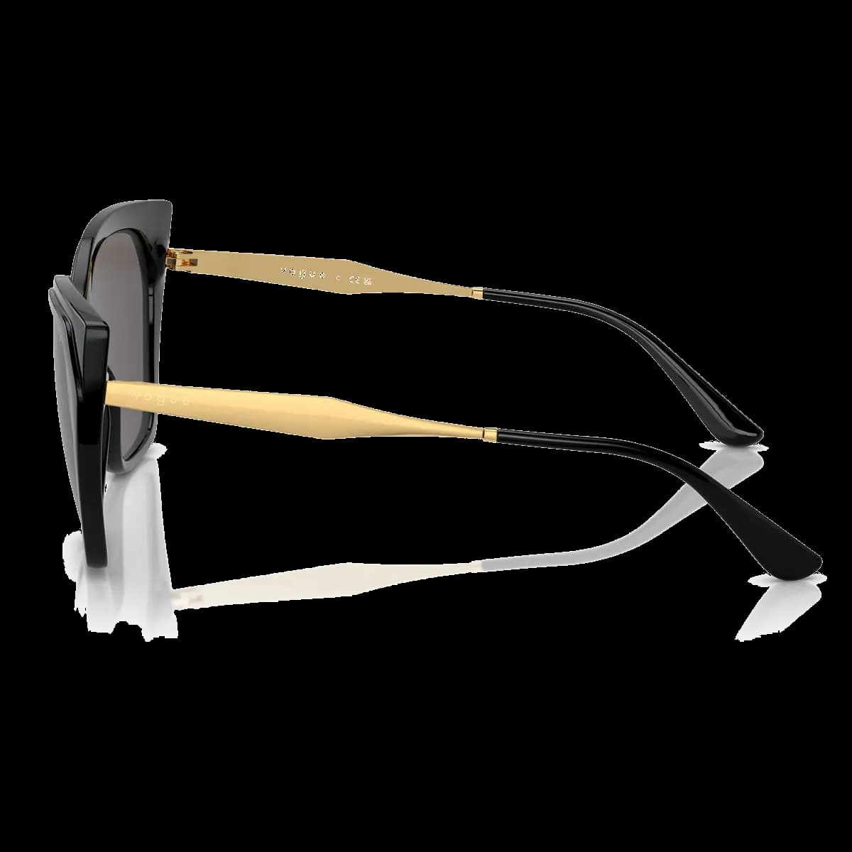 product-8056597934169-2