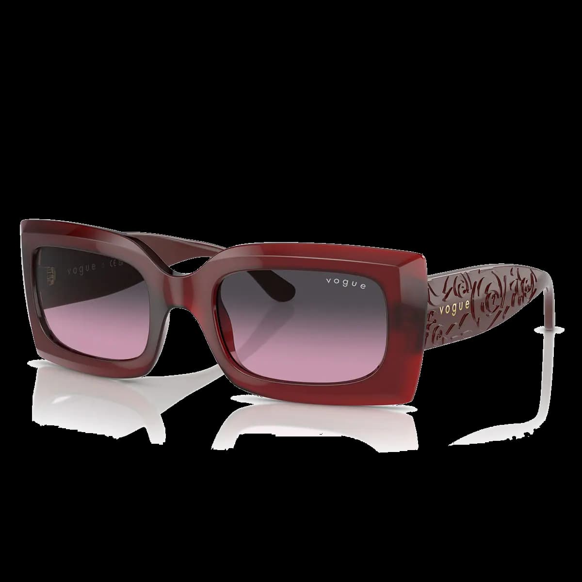 product-8056597932127-1