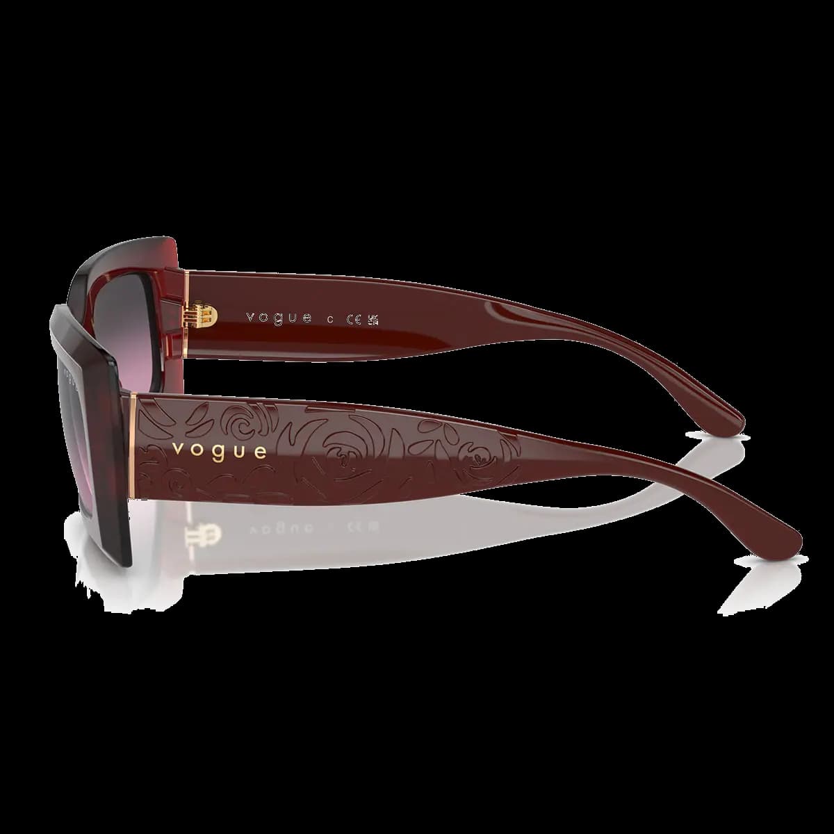 product-8056597932127-2