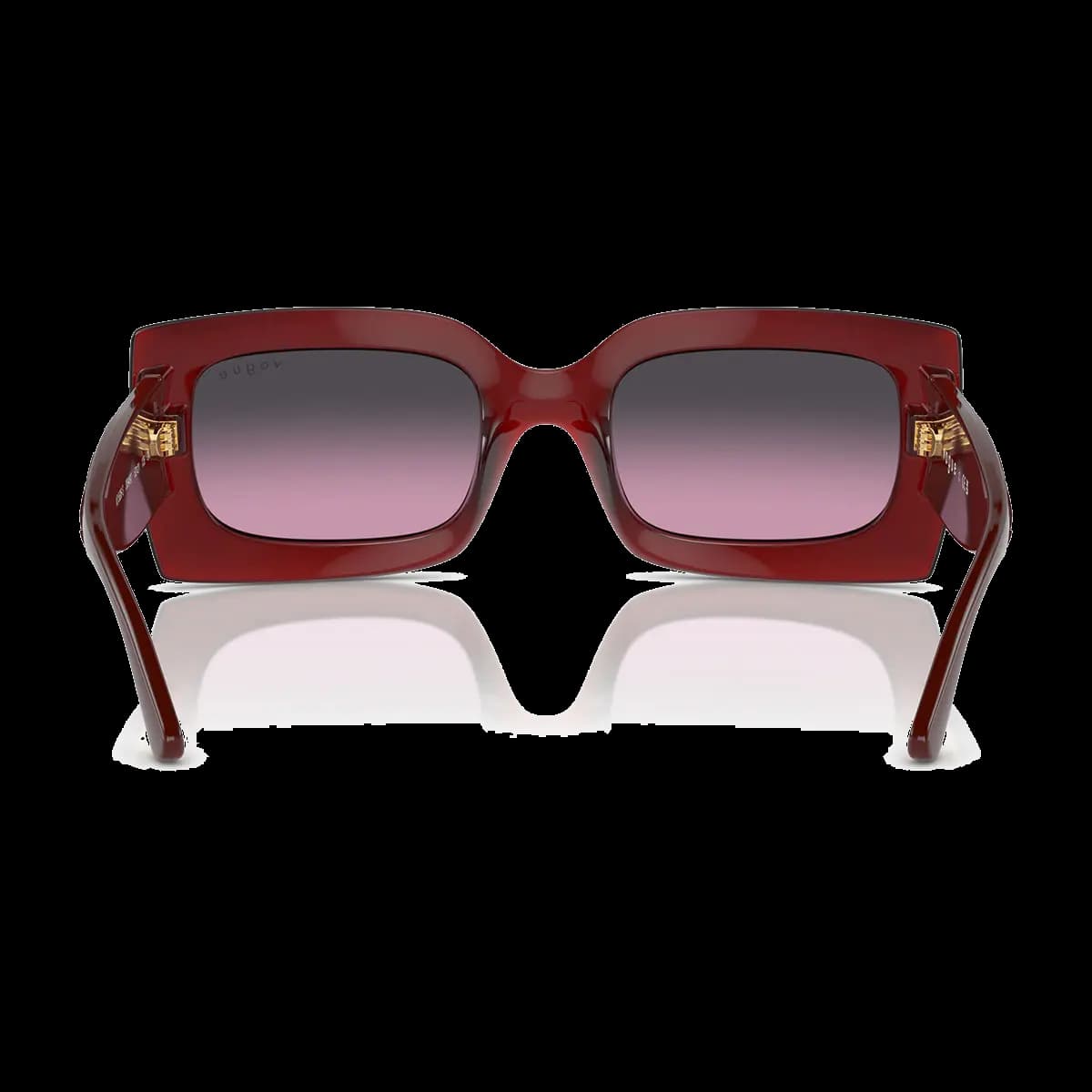 product-8056597932127-3