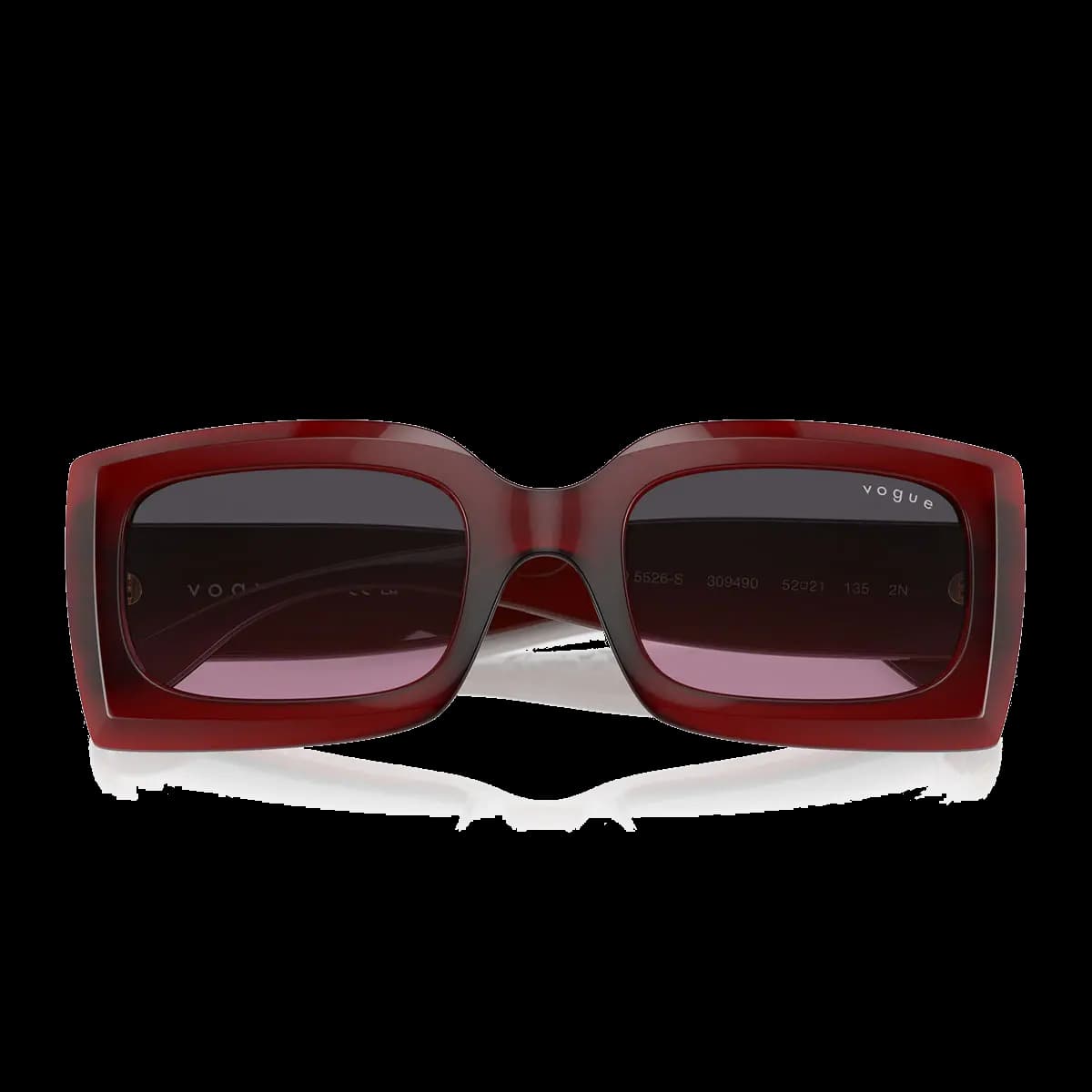 product-8056597932127-4