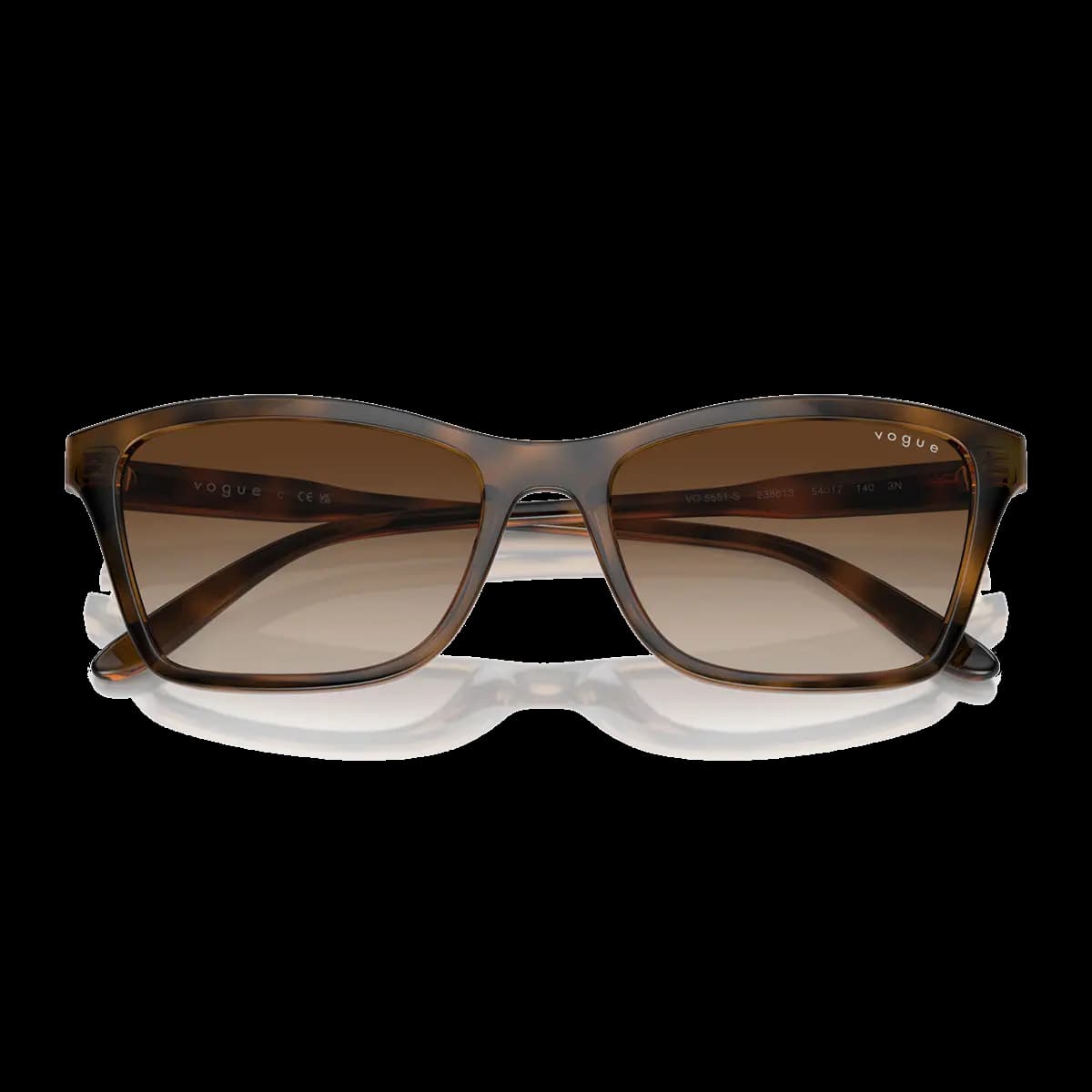 product-8056262005064-4