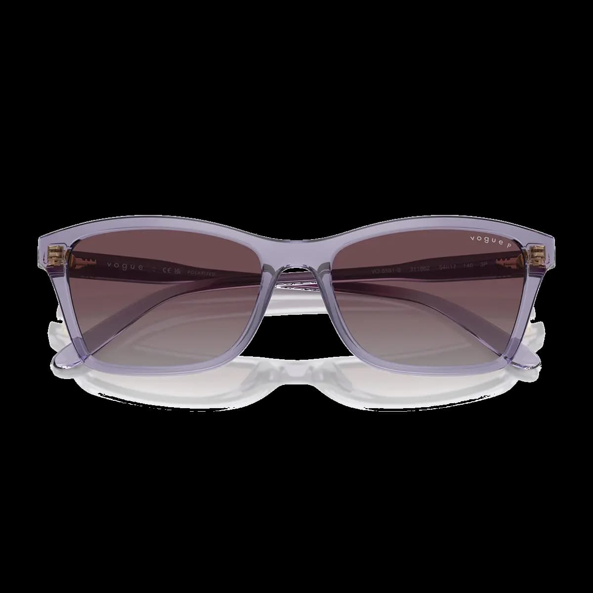 product-8056262005095-4