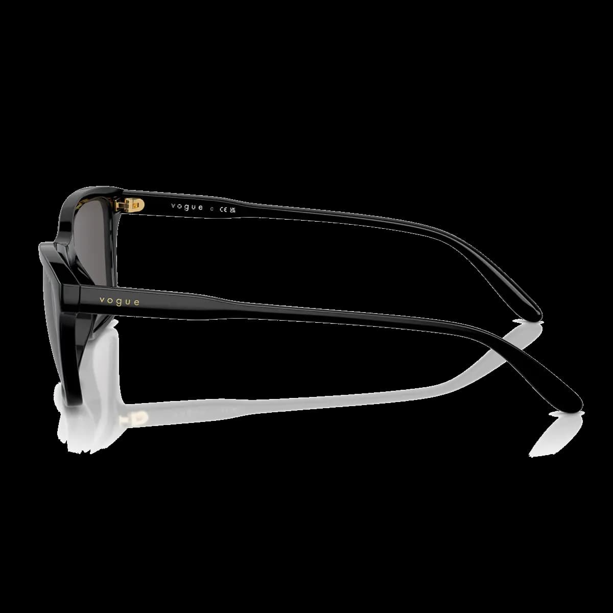 product-8056262005101-2