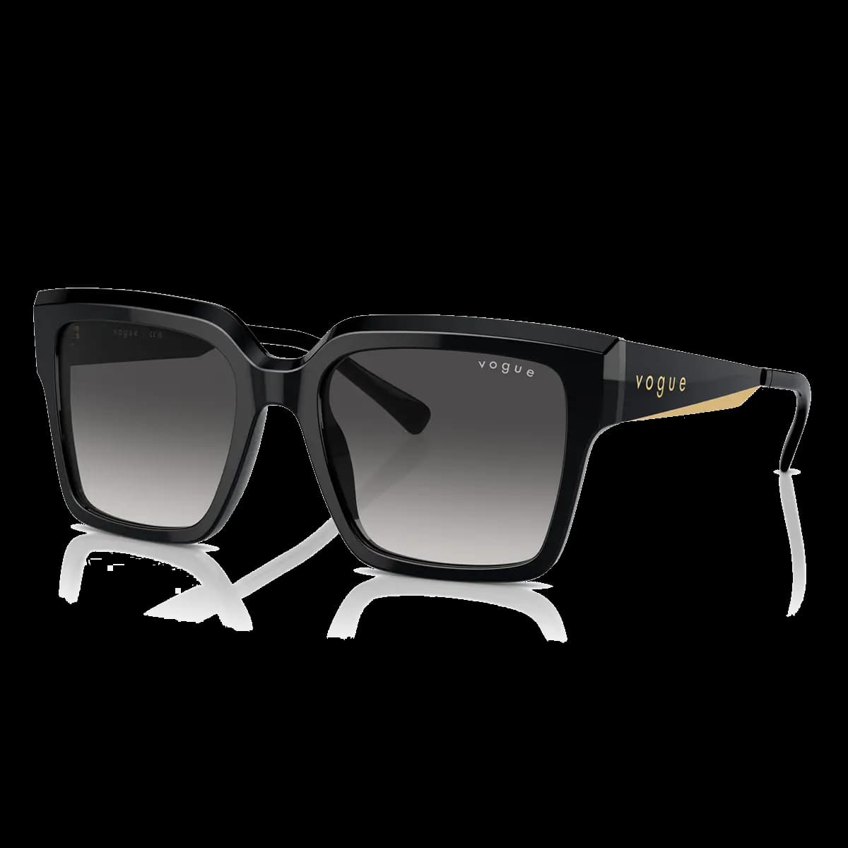 product-8056262010365-1