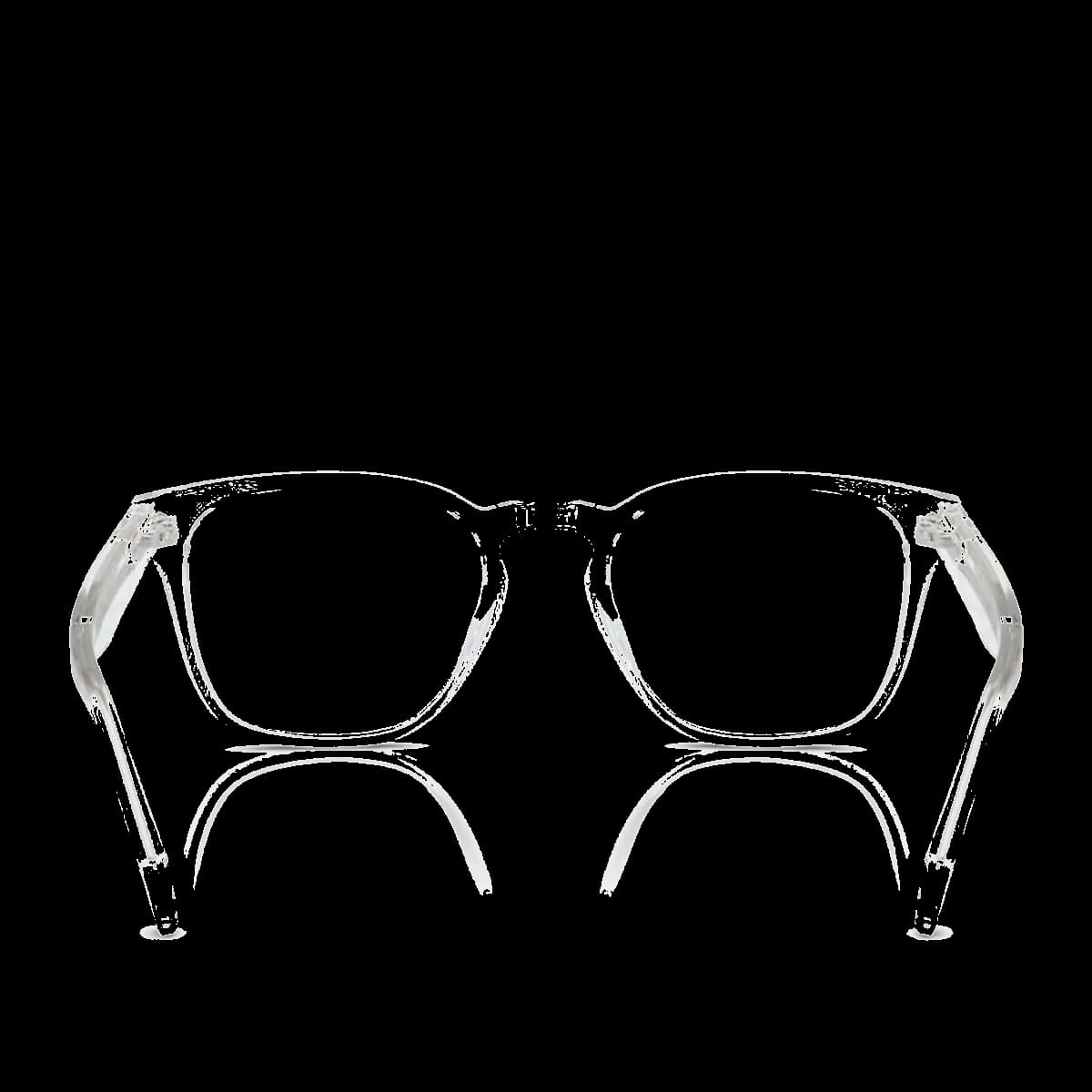 product-8056262009635-3