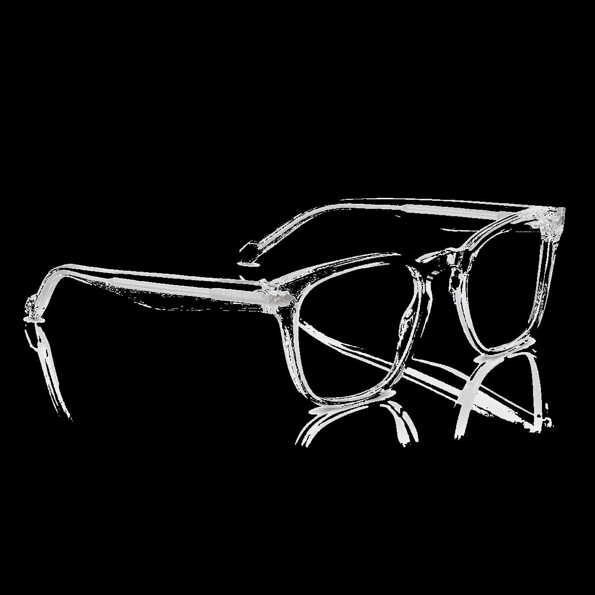 product-8056262009635-4