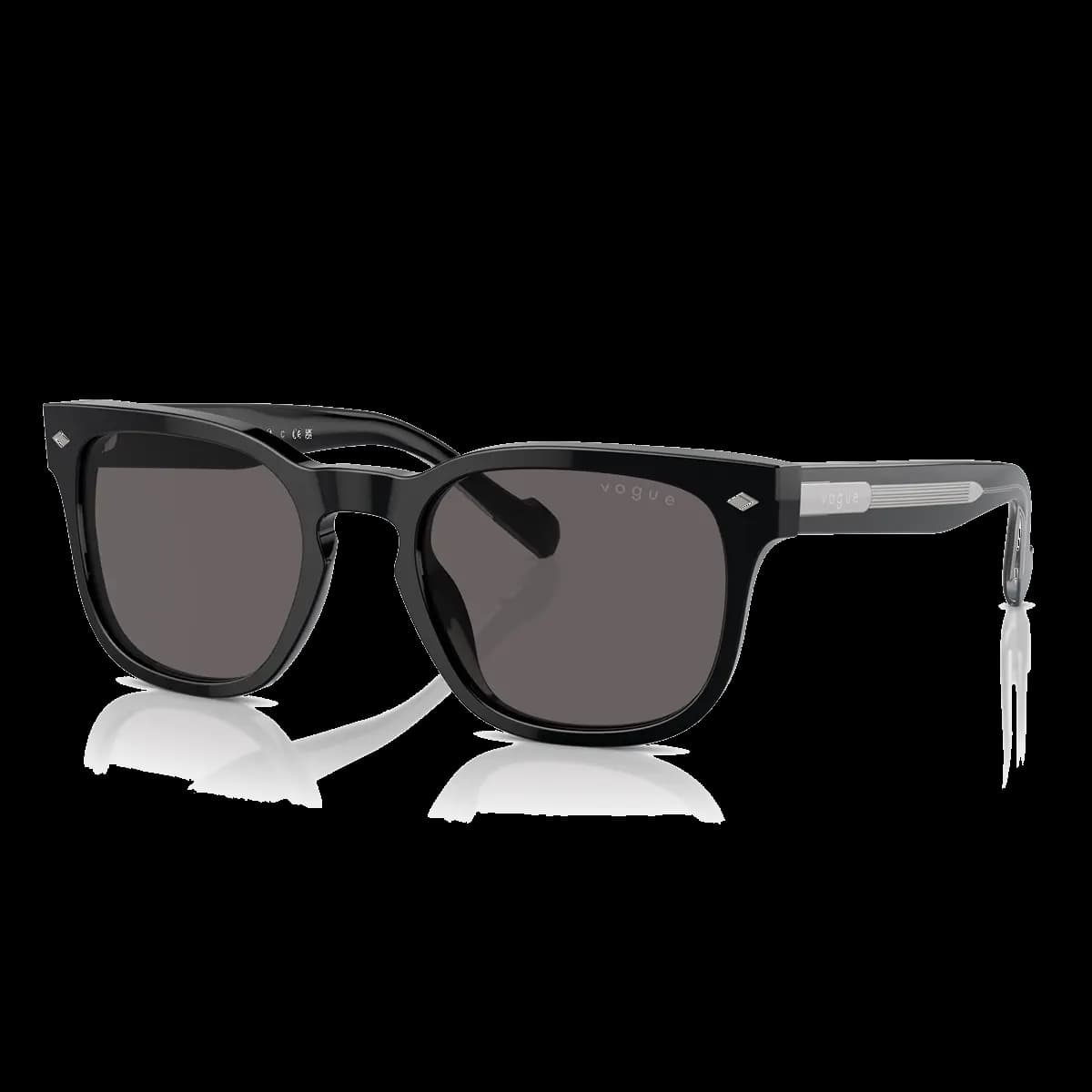 product-8056262009482-1