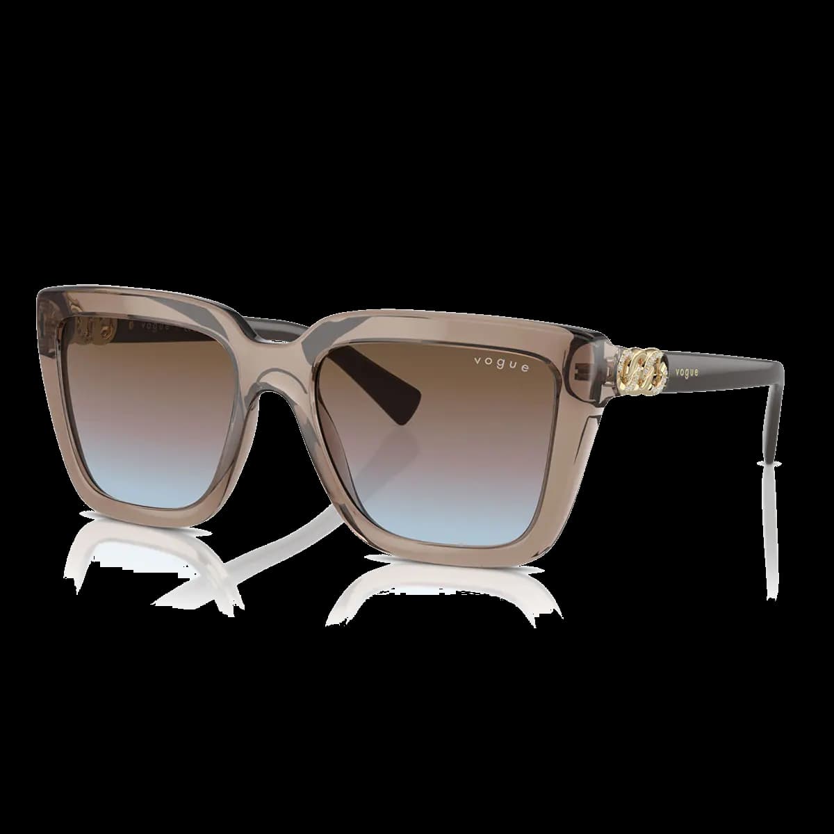 product-8056262006245-1