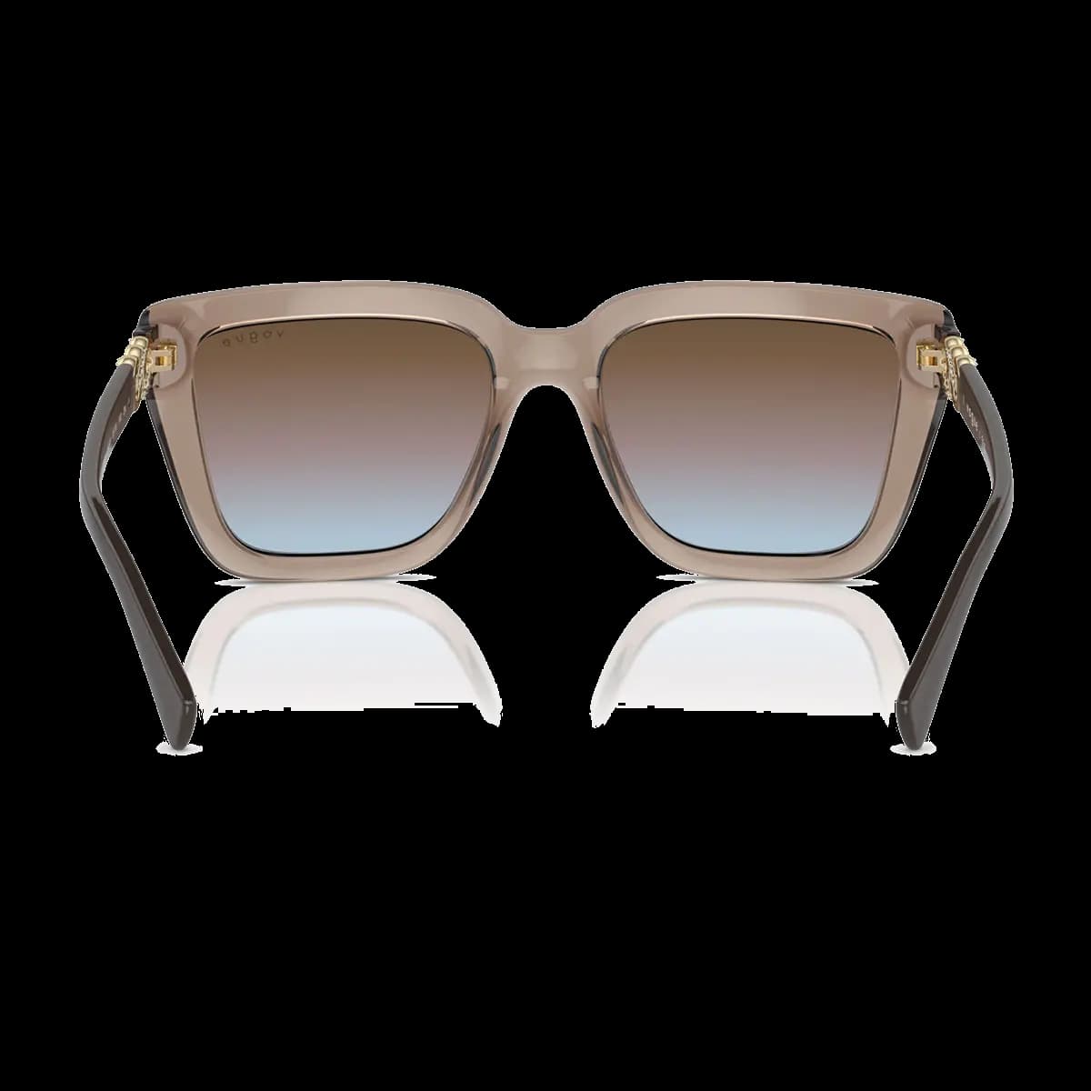 product-8056262006245-3