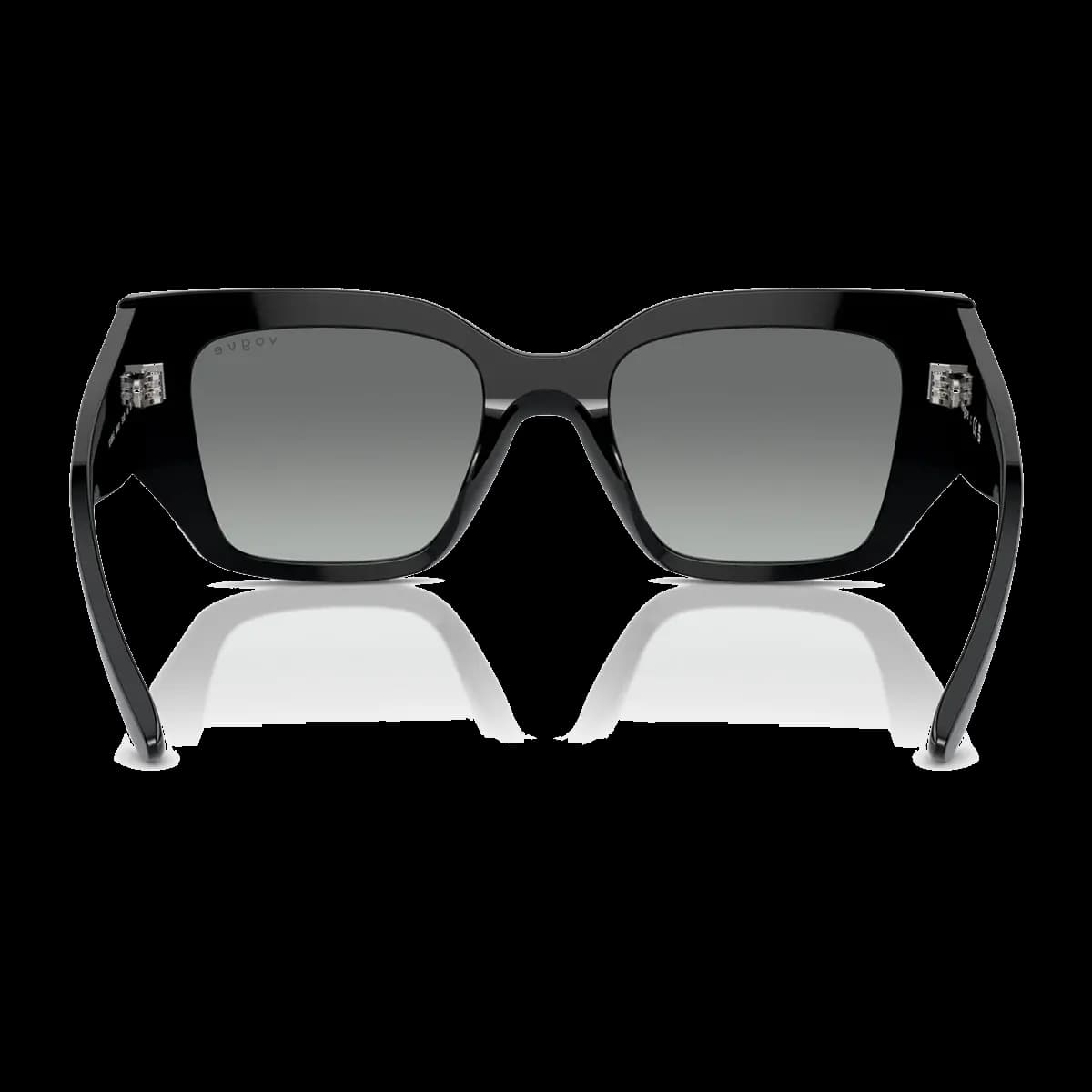 product-8056262148167-3